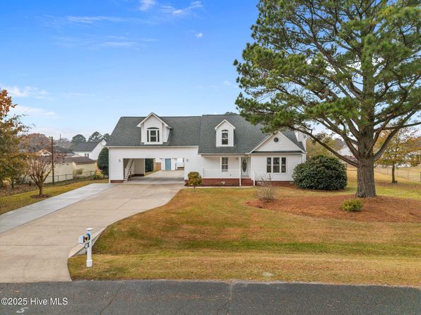 27858 Real Estate - 27858 Homes For Sale | Zillow