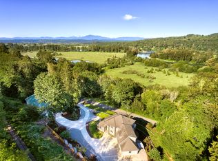 15222 Connelly Rd, Snohomish, WA 98296