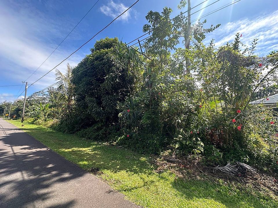 1st image of 15-2792 Opae St Lot 1589