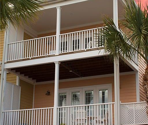 2nd image of 11732 Anglers Club Dr #119