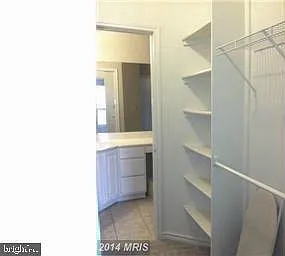 12165 Penderview Ter #1035 — Photo 8
