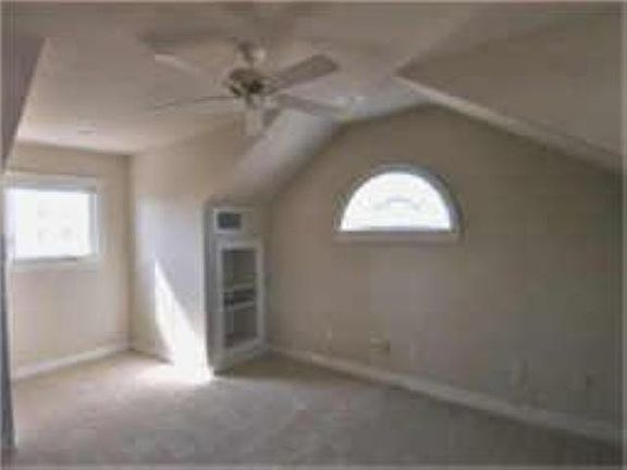 4th image of 6701 Hursey St APT C
