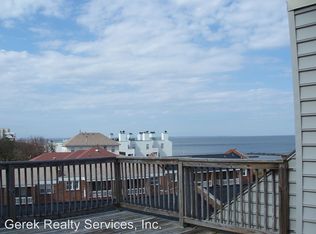 910 E Ocean View Ave APT 17, Norfolk, VA 23503