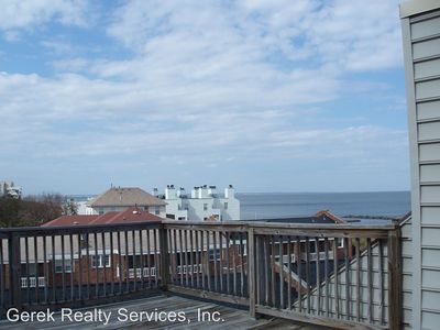 910 E Ocean View Ave APT 17, Norfolk, VA, 23503