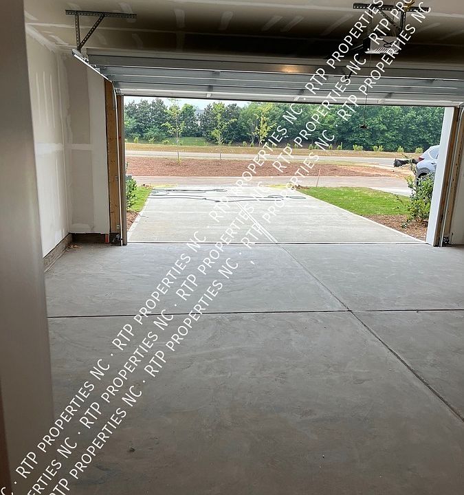 655 Gimari Dr, Wake Forest, NC 27587 Zillow