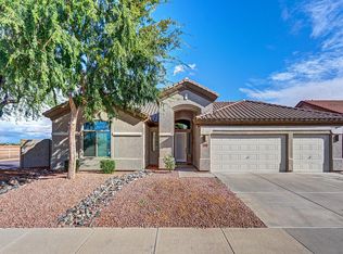 5204 E Woodridge Dr, Scottsdale, AZ 85254