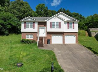 1044 Carrington Ct, Kingsport, TN 37660