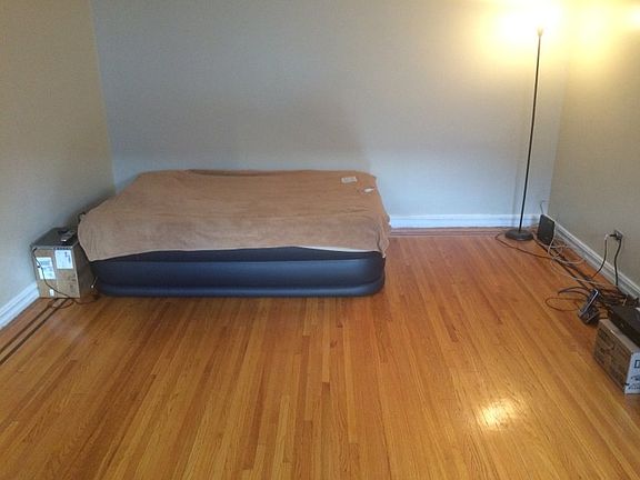 2nd image of 45 Tehama St #0