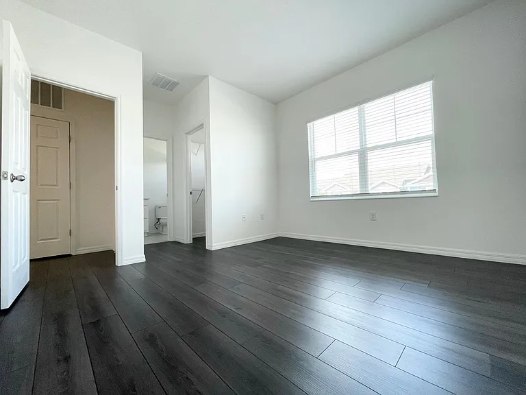 6331 Camino Dr — Photo 31