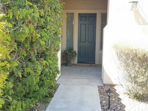 2nd image of 80536 Camino San Lucas