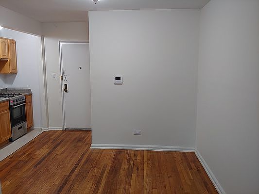 2nd image of 73-03 Bell Blvd #4M