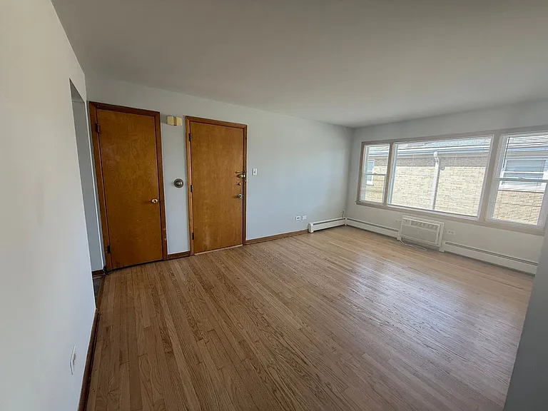7138 Riverside Drive — Photo 8