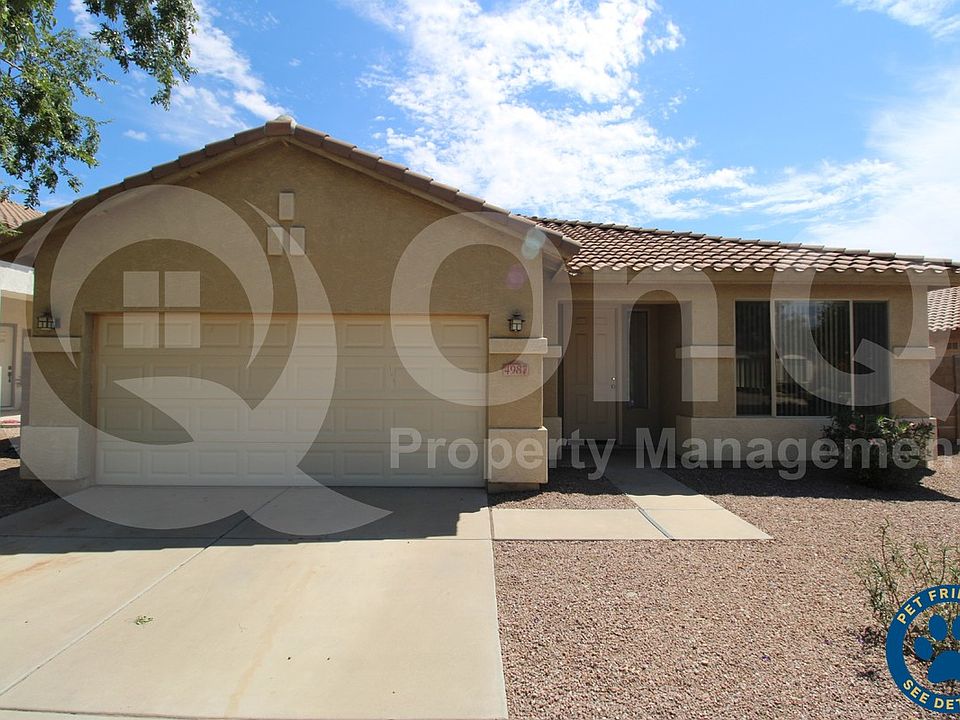 1st image of 4987 E Thunderbird Dr