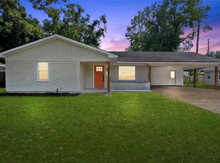325 Oriole Ln, Shreveport, LA 71105