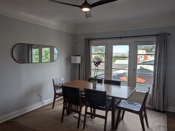 2404 1/2 5th Ave, Los Angeles, CA 90018