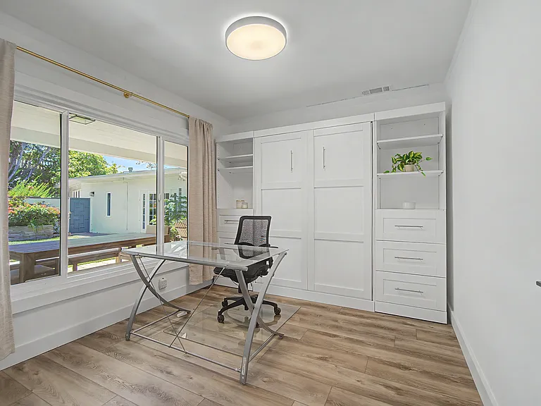 2840 Amby Pl — Photo 26