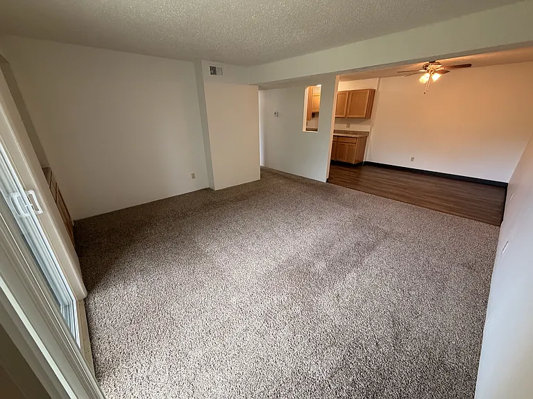 Winding Hills Apartments — Photo 159