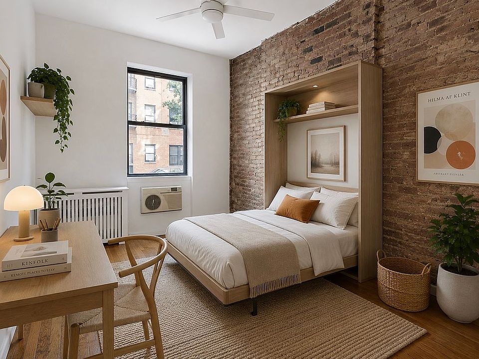 1st image of 529 E 88th St APT 1B
