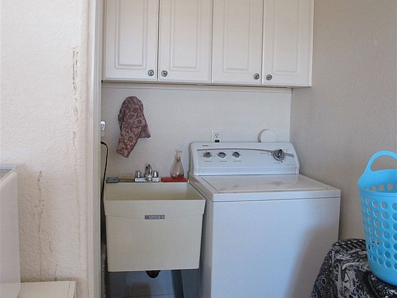 5th image of 9729 E 33rd Ln