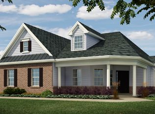 291 Hutchman Rd #MEGKCP, Mars, PA 16046