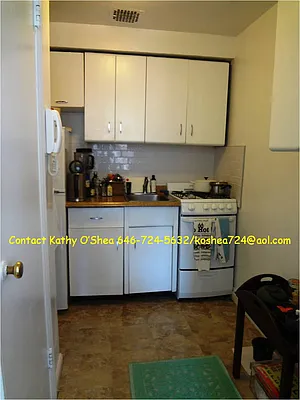 Rented by Prince Real Estate Associates LLC | media 34