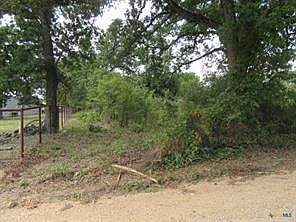 4th image of 507 County Road 405 Rte