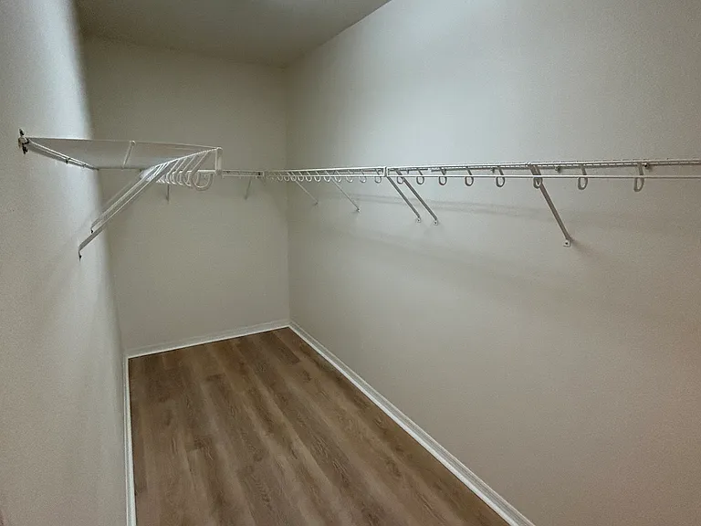 9909 Palermo Breeze Way — Photo 18
