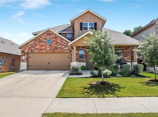 167 Patriot Dr, Buda, TX 78610