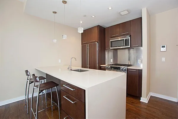 Sold by Engel & Völkers New York City | media 4