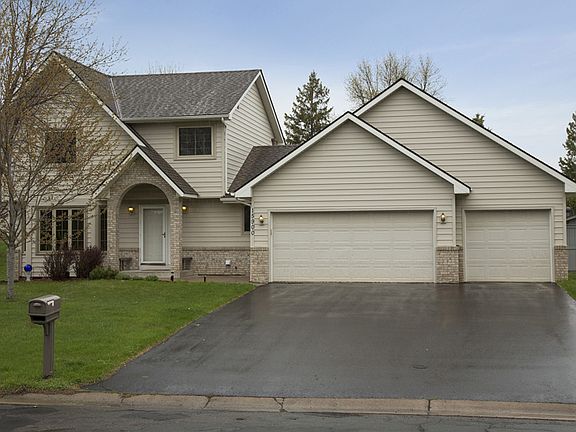 2nd image of 15900 43rd Ave N