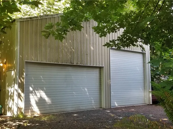 210 E Wood Ln, Shelton, WA 98584