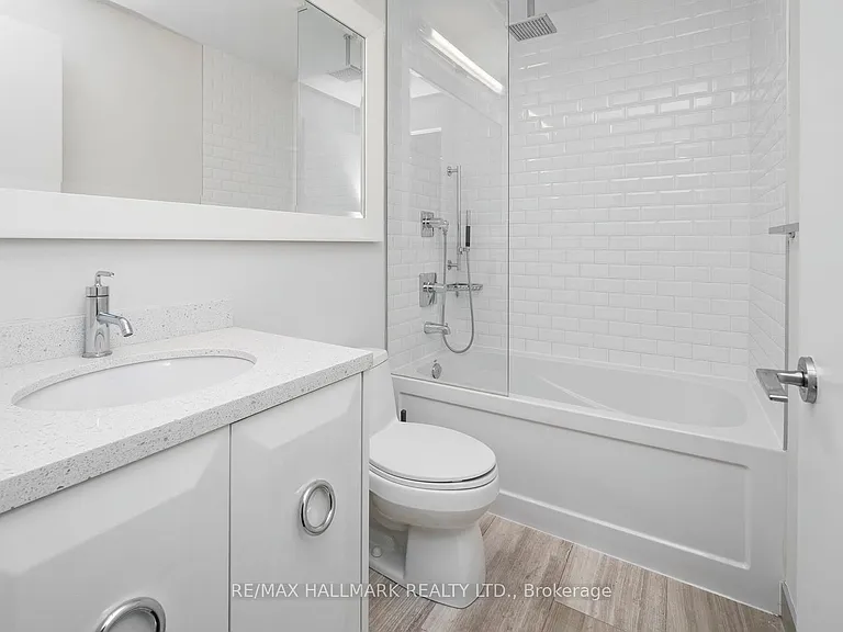 90 Park Lawn Rd #2302 — Photo 17