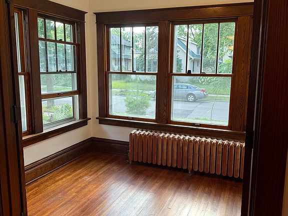 5th image of 3839 Garfield Ave #3839