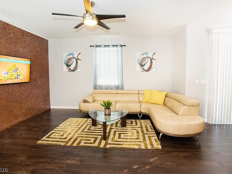 6250 W Arby Ave #163 — Photo 7