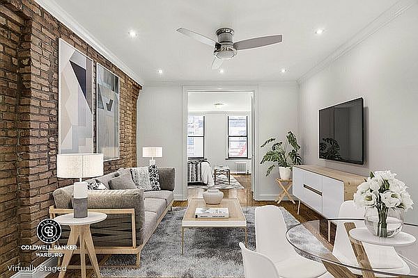 1st image of 107 Madison St APT 1C