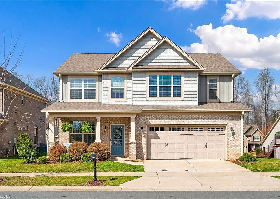 1st image of 1305 Stone Gables Dr
