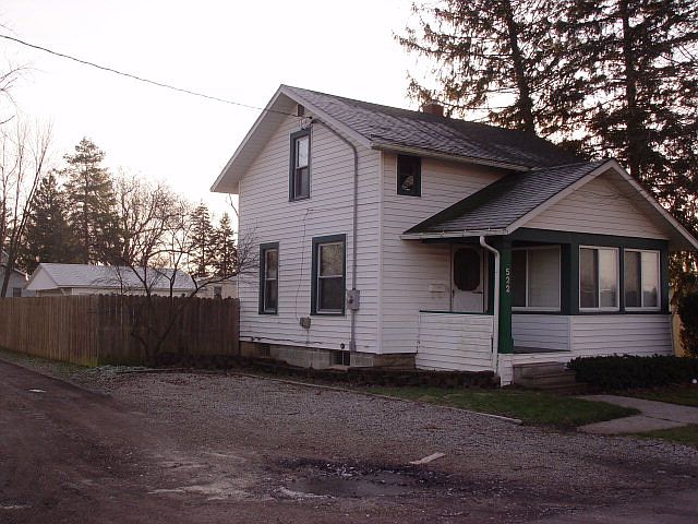 1st image of 522 Failor St