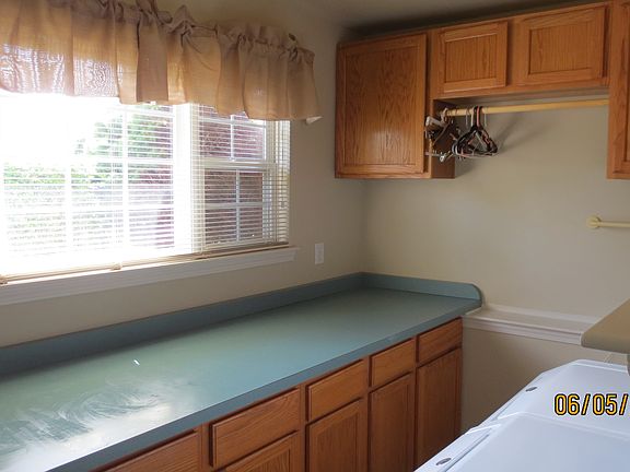 5th image of 7162 Indian Wells Dr