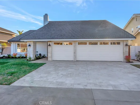 6242 Moonfield Dr, Huntington Beach, CA 92648
