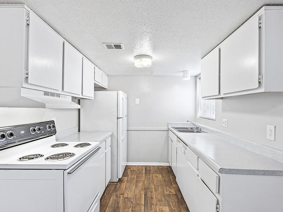 Northgate Townhomes 3555 Lawrenceville Hwy Tucker GA Zillow