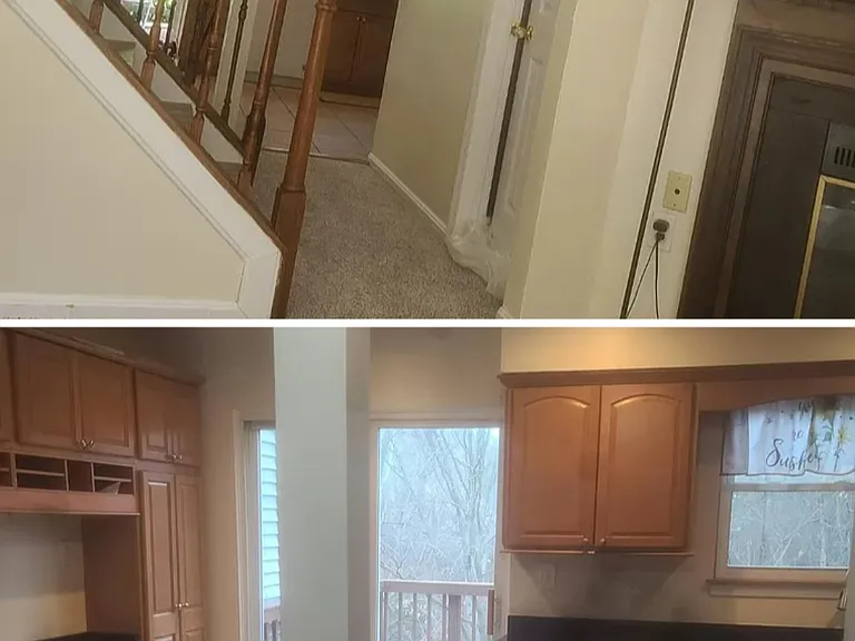 15205 Valley Stream Dr — Photo 9
