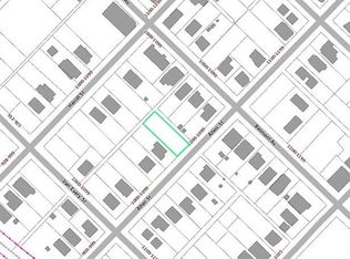 1021 Allen St, Charlotte, NC 28205