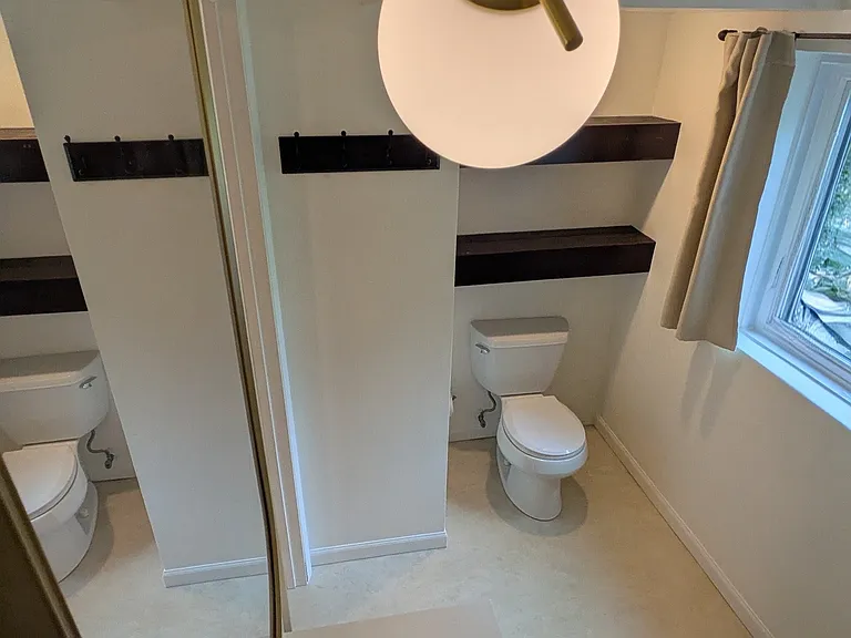 65 Ridge Line Dr — Photo 15