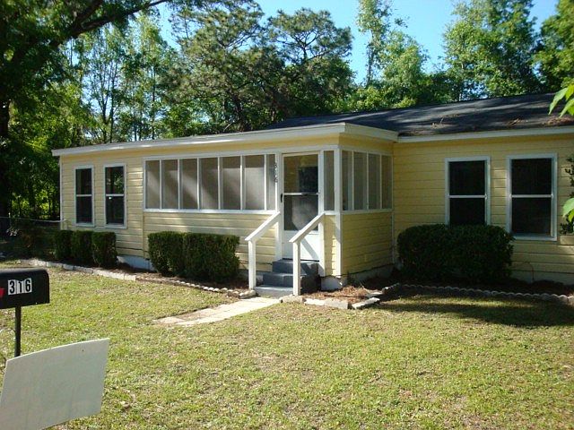 1st image of 316 Gaile Ave