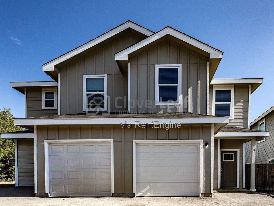 1st image of 7356 Misty Ridge Dr #24