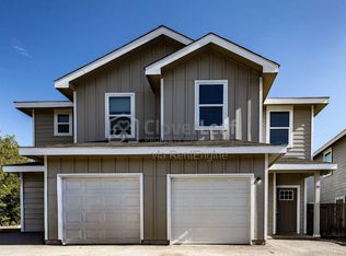 7356 Misty Ridge Dr #24, Converse, TX 78109