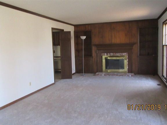 5th image of 1105 Kings Mountain Dr