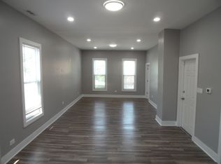 8011 S Vincennes Ave #2, Chicago, IL 60620