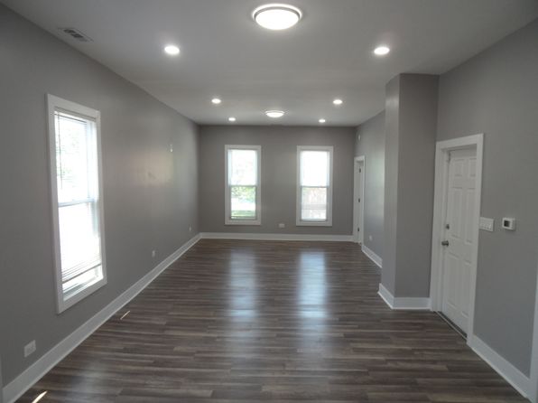 8011 S Vincennes Ave #2