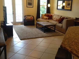 1594 Common Way Rd APT 202, Orlando, FL 32814